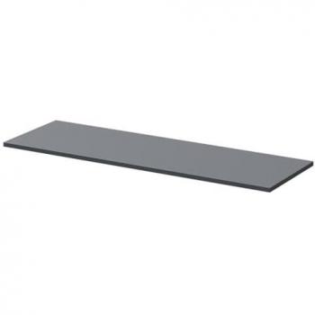 MDF Laminate Worktop