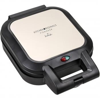 Kalorik Classic Pie Assembly System – PIM41674