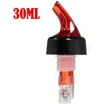 Bec verseur pour huile 20ml/30ml
