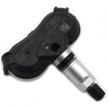 Capteur TPMS pour Hyundai Ix35, Tucson, Kia Sportage, Genesis
