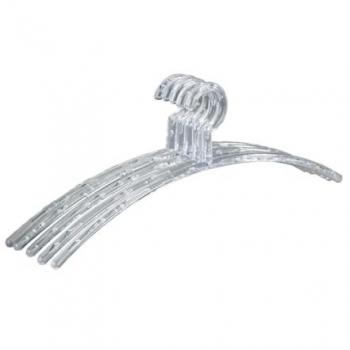 Cintres Vêtements Wenko 15 pièces 46 cm