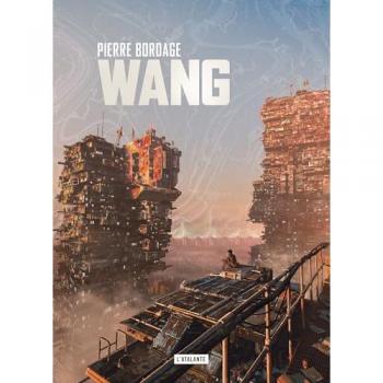 Wang