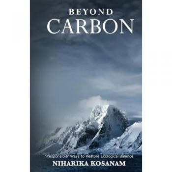 Beyond Carbon