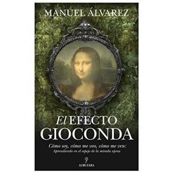 EL EFECTO GIOCONDA