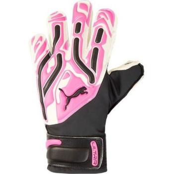 Guantes de portero Puma Ultra Match Protect RC 041865
