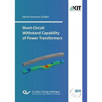 Short-Circuit Withstand Capability of Power Transformers