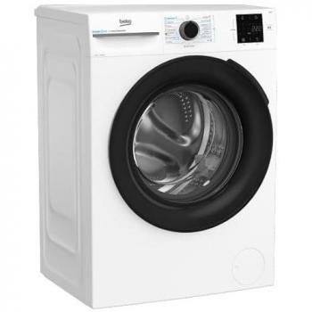 Lavadora Beko 10kg Livre Instalação