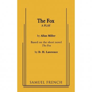 The Fox