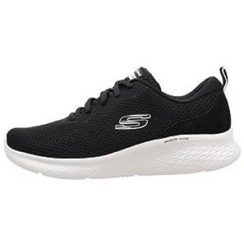 Sneakers Skechers BLK Light 150044