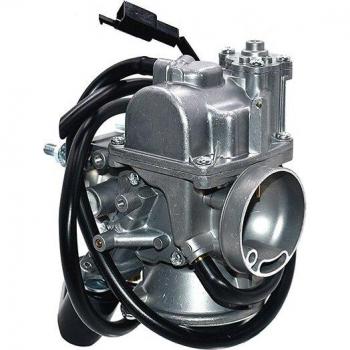 Carbman Carburateur Voor Xinyang 300cc