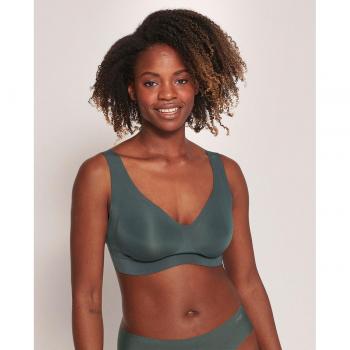 Brassière confort femme Sloggi Zero Feel Ex