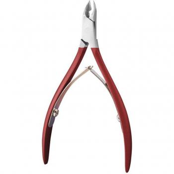 Nail Art Cuticle Pusher and Cutter SF15