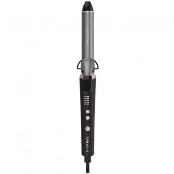 Taurus Bouclé Curl 25 Ceramica