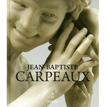 Carpeaux