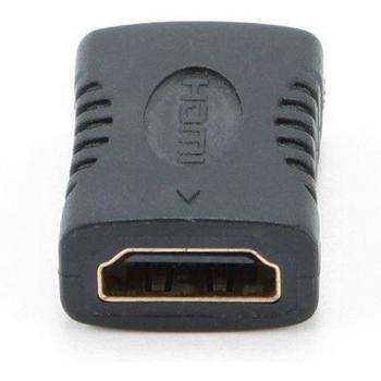 HDMI‑FF con adattatore F Flange euronetwork