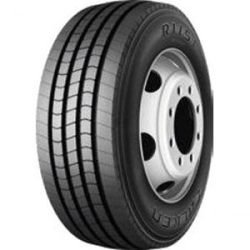 Falken RI151 245/70 R19.5 136/134M All-Season Tire