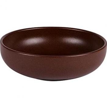 Table Passion