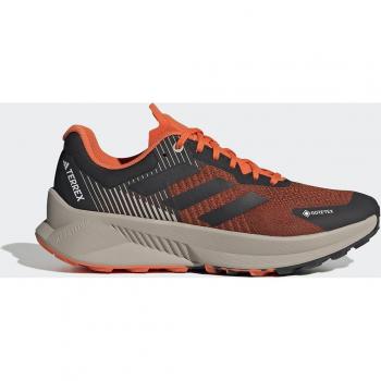 ADIDAS Herren Laufschuhe SOULSTRIDE FLOW GTX
