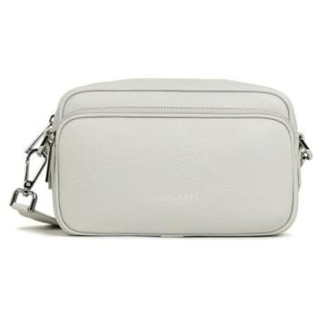 Sac Trotteur Milano Gris Lancaster