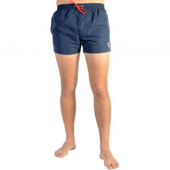 Old Navy Pepe Jeans Badeanzug Gou