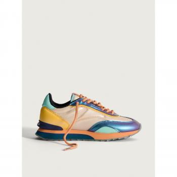 Hoff Dahlia Women's Fashion Sneakers