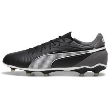 Puma King Match Gramado FG/AG