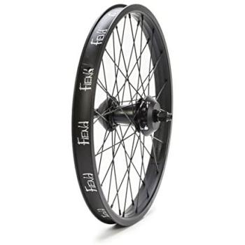 SkatePro Xtreme