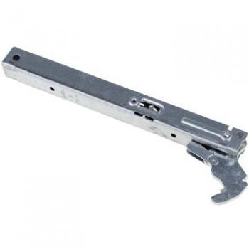 Charnière de porte pour four Whirlpool 481010648931
