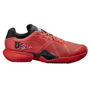 Béla‑Tour Wilson Padel Footwear