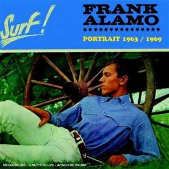 Portrait 1963-69 (Mini Lp Slee