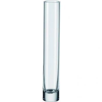 Leonardo Noble Vase 36/6 (Produktnummer 14079)