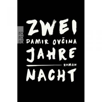 Damir Ovcina