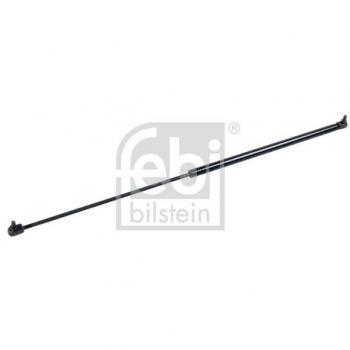 Capô Motor com Amortecedor Pneumático – Bilstein 170400 (FABRICAÇÃO: FEBI)