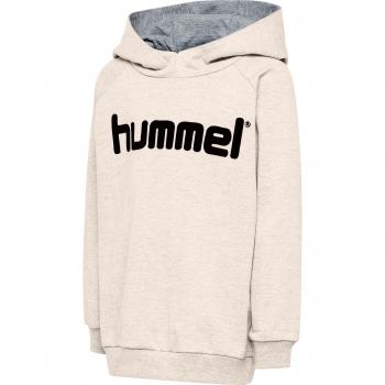Hummel Sudadera Clásica Con Capucha
