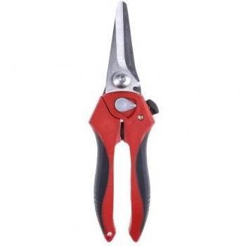 RS Pro 8” Pinza Tronchese 205 mm Taglio Multipurpose Heavy Duty
