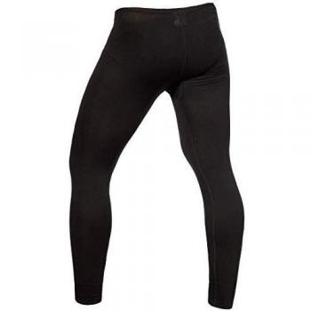 Rukka Pantalon Thermo Outlast Noir 3XL
