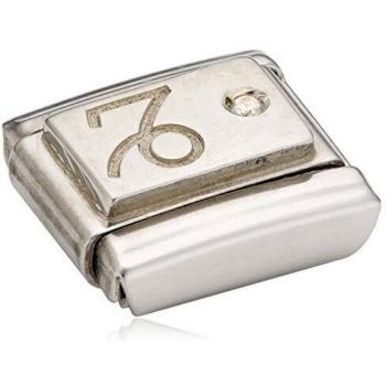 ArgentoCapri Zodiacale