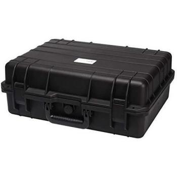 DataVideo HC-600 Classic Briefcase