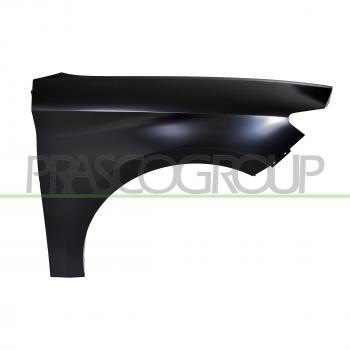 Guardabarros ST4303 Prasco