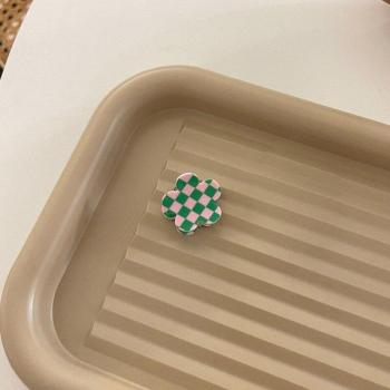 Mini Pinza Mujer