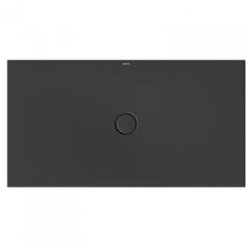 Bette 5802-401 receveur de douche 140x75cm