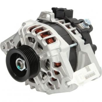 Stardax Generatore STX100295