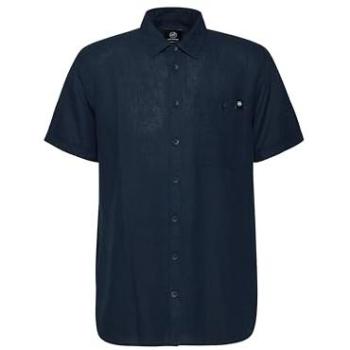 Mammut Alvra Summer maniche corte per uomo
