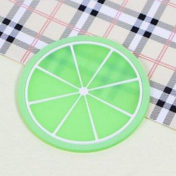 Accessoires de Cuisine en Silicone