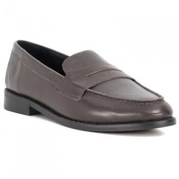 Chaussures de ville Marron – Dune London « Flexi Sole »