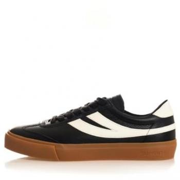 Superga Sneakers Club C A7J S4128VW Nero