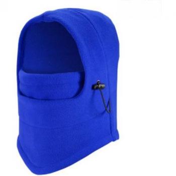 Pasamontañas de Invierno Unisex para Esquí