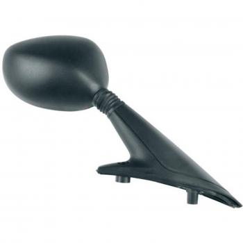 Espejo Derecho Vparts Piaggio X8 125 / 150 / 200 / 250