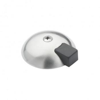 Hermat Bodentürstopper 3699 TS-60