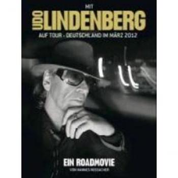 Udo Lindenberg